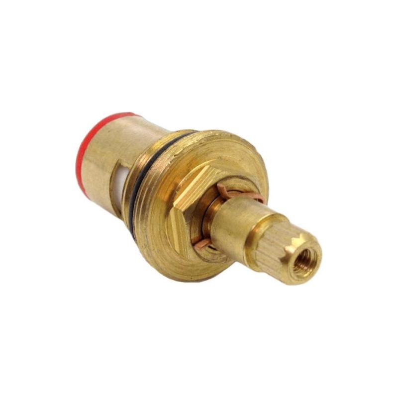 WKF-038-L букса Zegor (40/400шт.)*