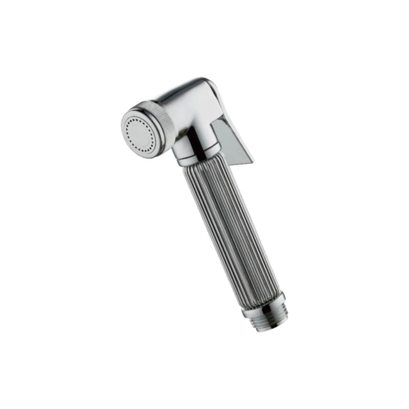 НВ35 HAIBA Гигиеническая душевая лейка