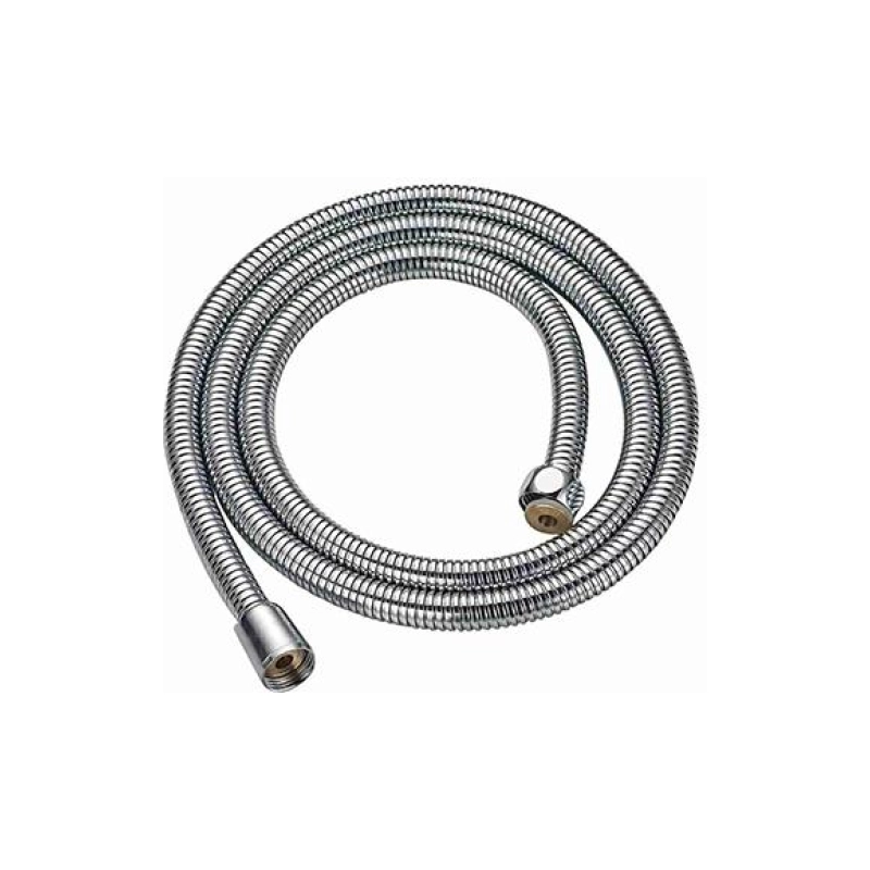 Шланг Potato для душа 150 см Р40 (100шт)