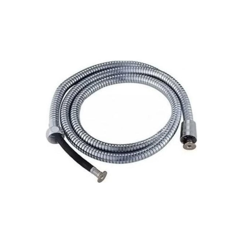 Шланг Potato для душа импорт-импорт 1,5м Р51-15 (20шт)