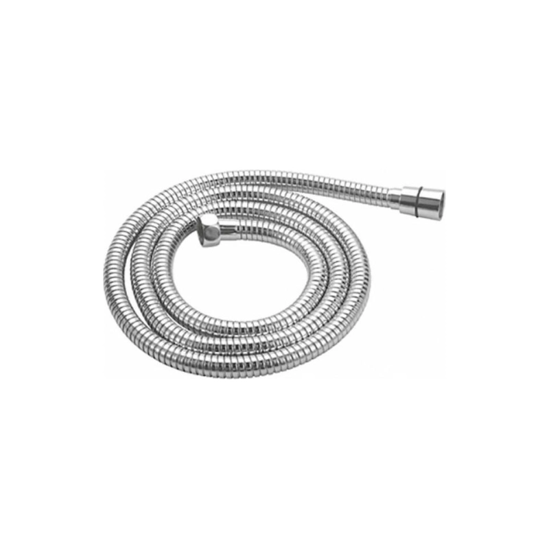 Шланг Potato импорт-импорт 2м Р42-20 (20шт)