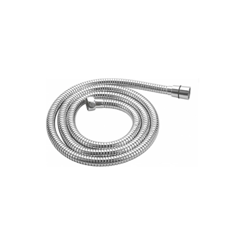 Шланг Potato импорт-импорт свободное вращение 360градусов 2м Р43-20 (20шт)