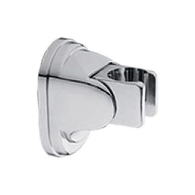 Держатель для лейки Р33