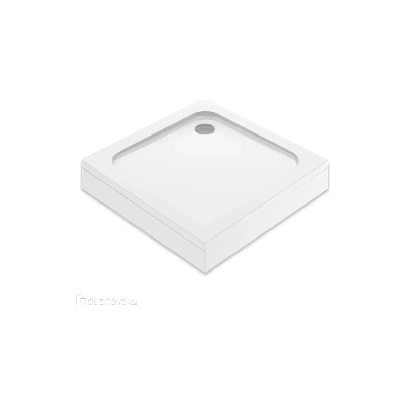 Поддон акриловый 