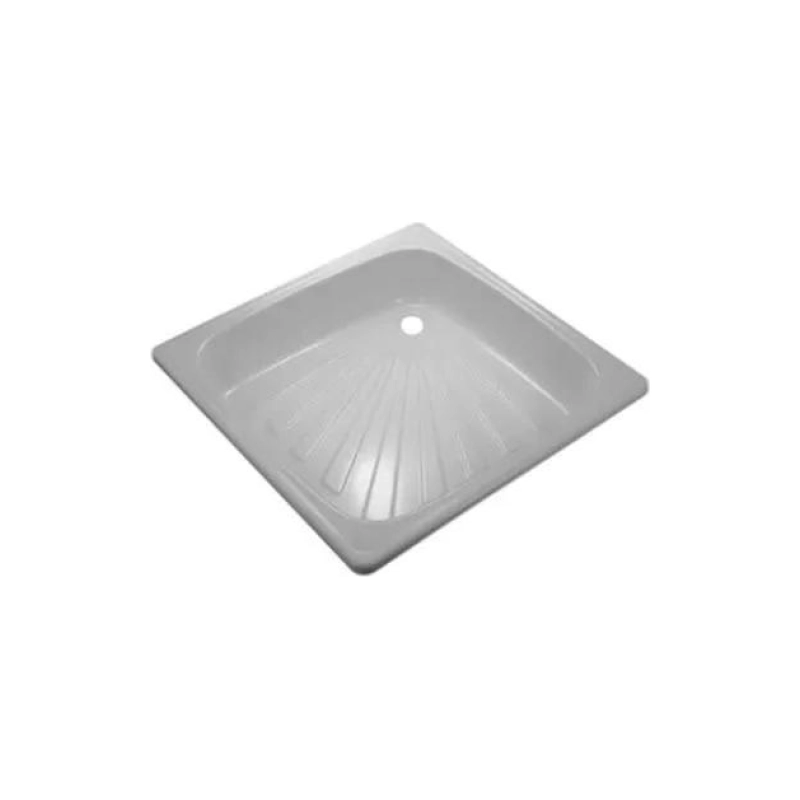 Поддон стальной 