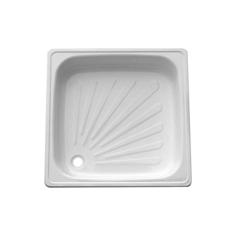 Поддон стальной 