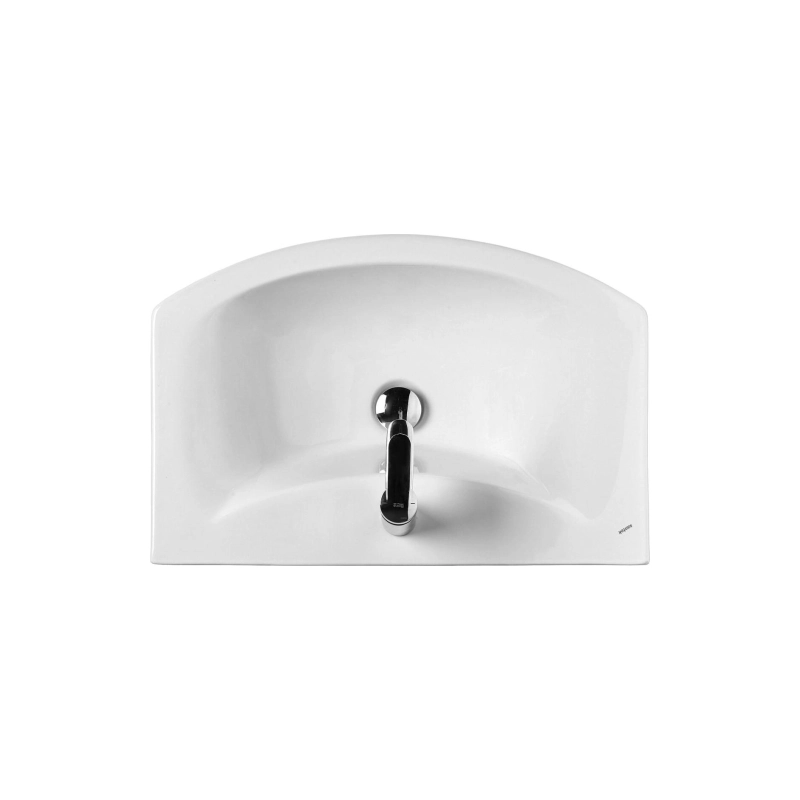 Умывальник БАЛТИКА 70 с отв. и перел. мебельный 