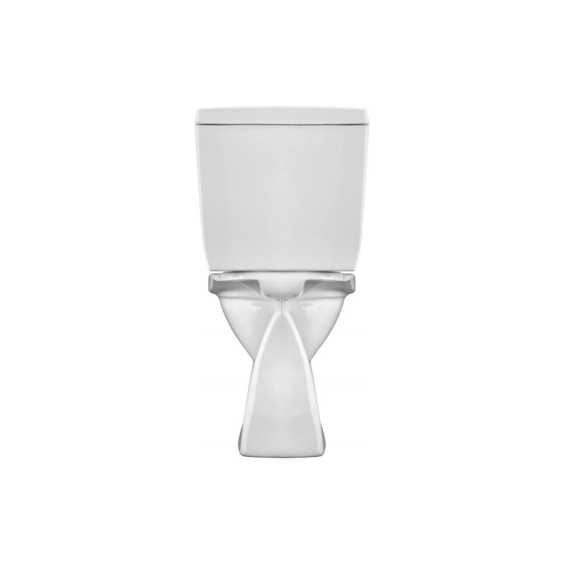 Унитаз в компл. АНИМО вер.ниж.подв.выпуск в пол