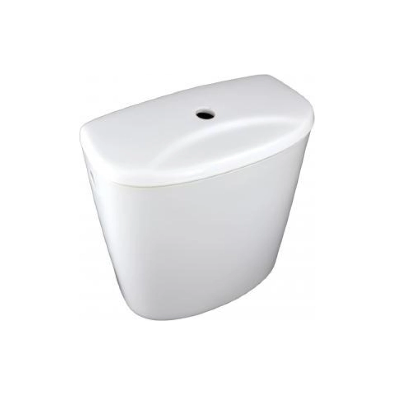 Бачок УНИВЕРСАЛ бок.подв. (257)