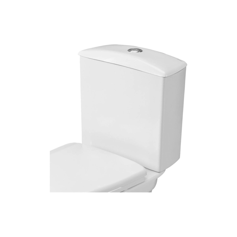 Бачок ФОРВАРД с нижн.подводом