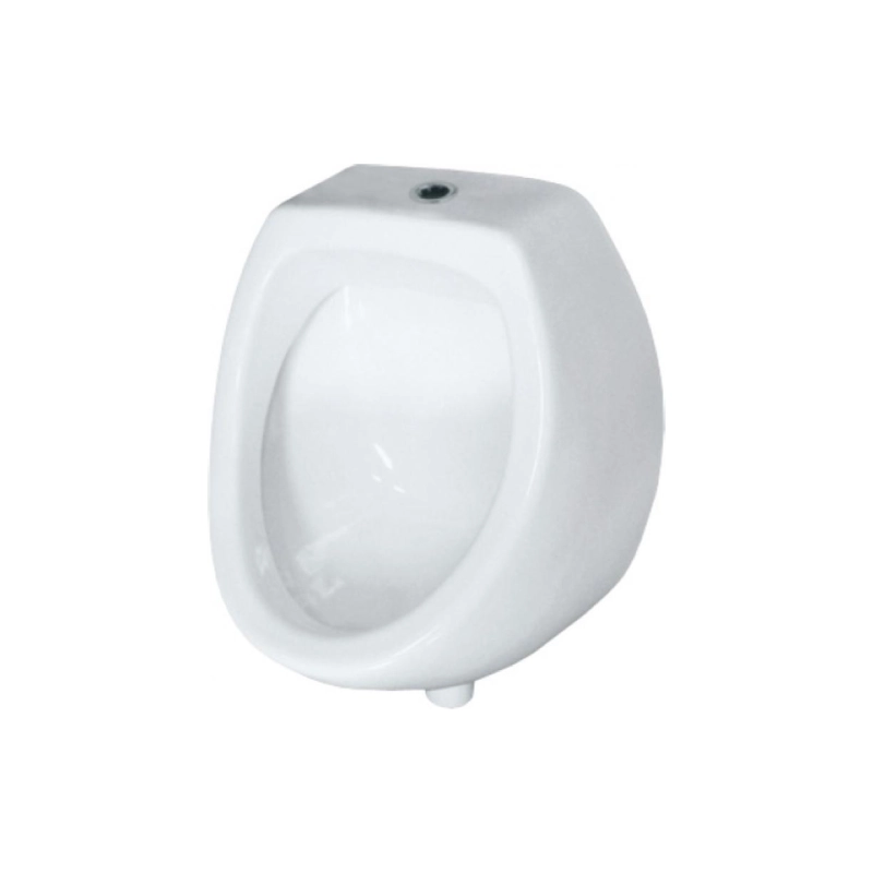 Писсуар настенный МИНИ (Киров) Писсуар