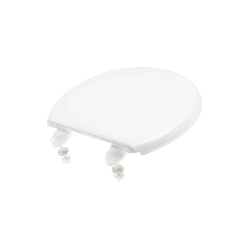 Сиденье д/унитаза 