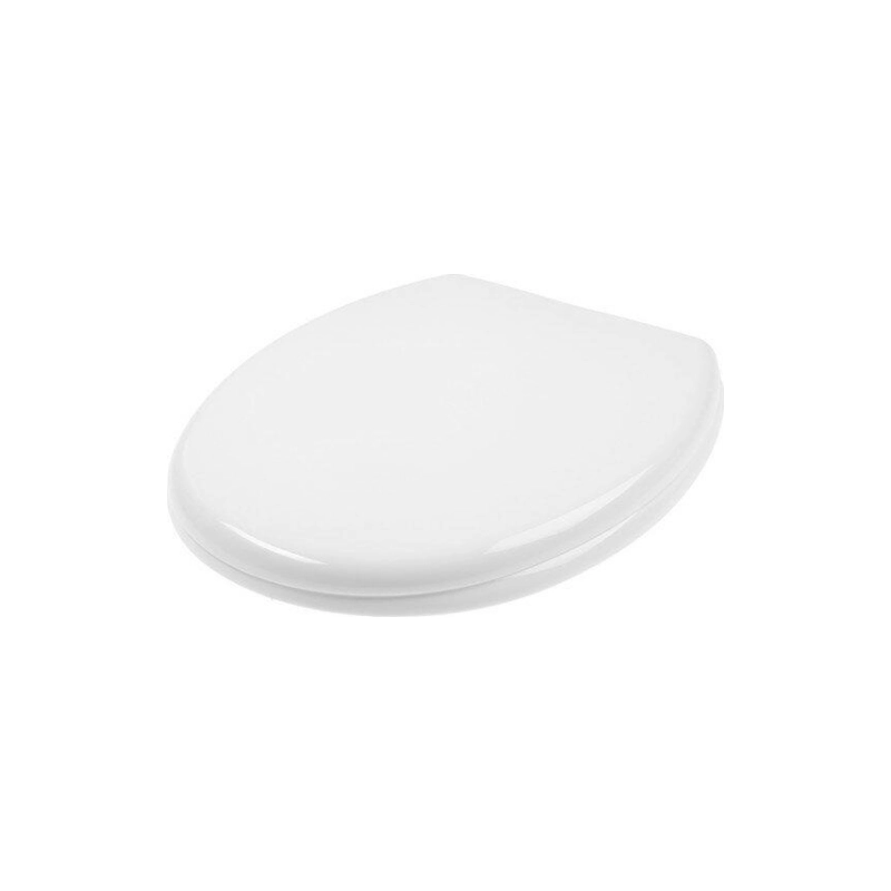 Сиденье д/унитаза 