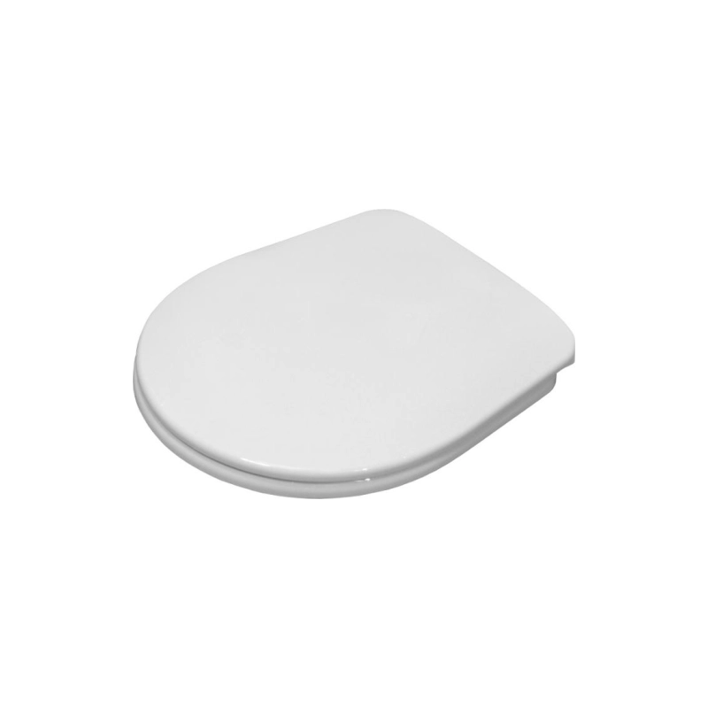 Сиденье д/унитаза 