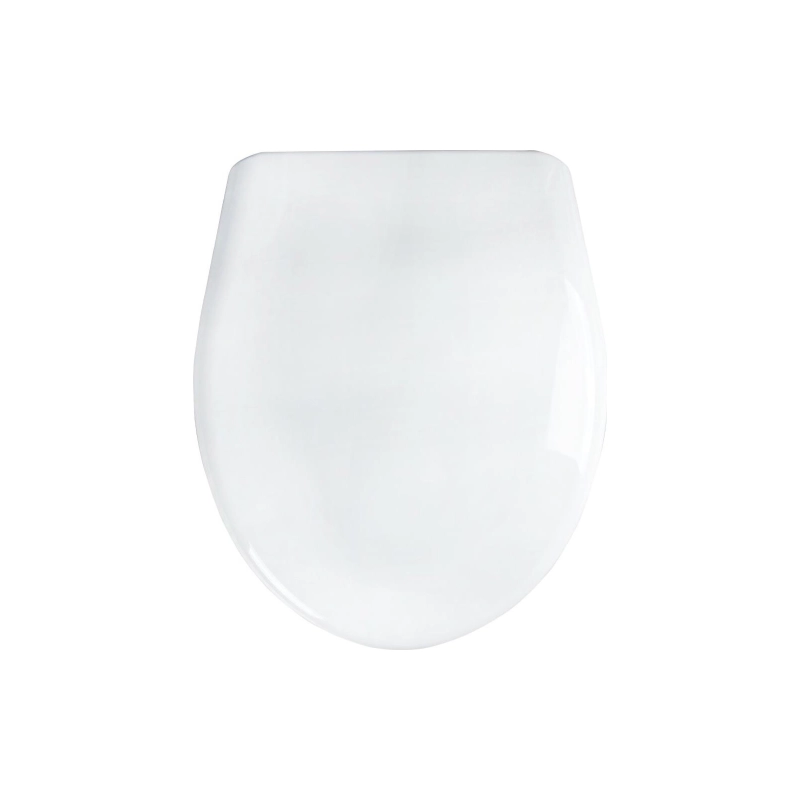 Сиденье д/унитаза 