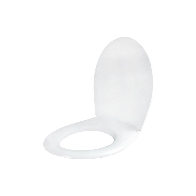 Сиденье д/унитаза 