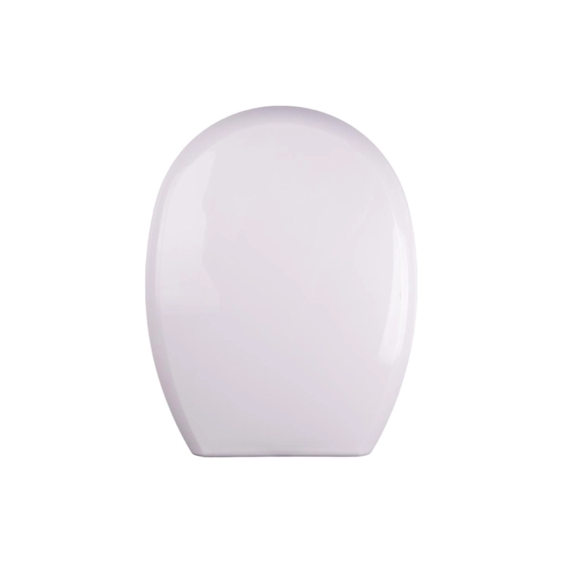 Сиденье д/унитаза WS0200 (ани пласт)