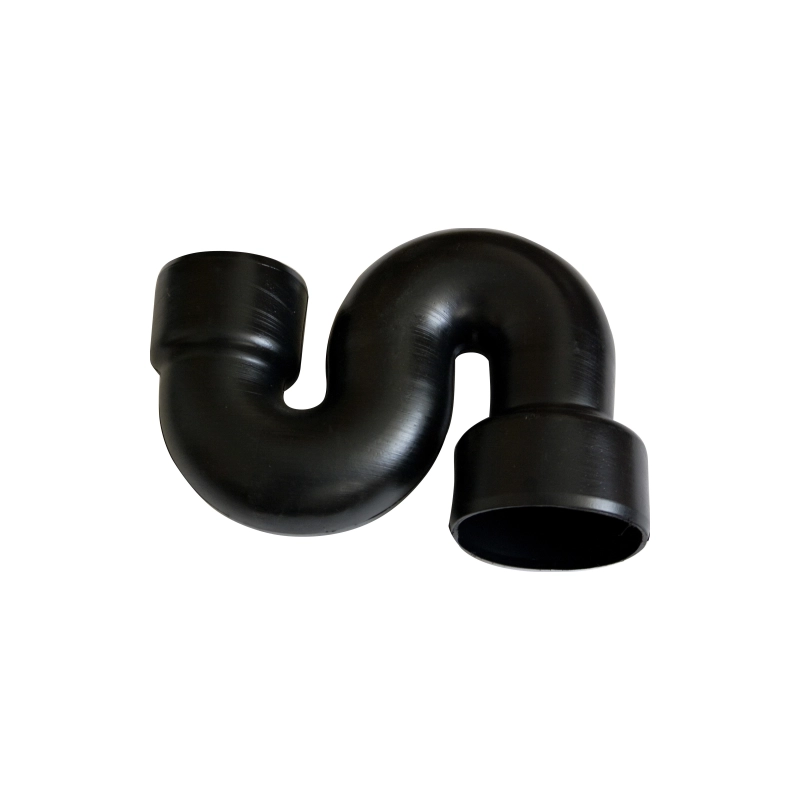 Выпуск для чаши Генуя пластиковый (ППМ)