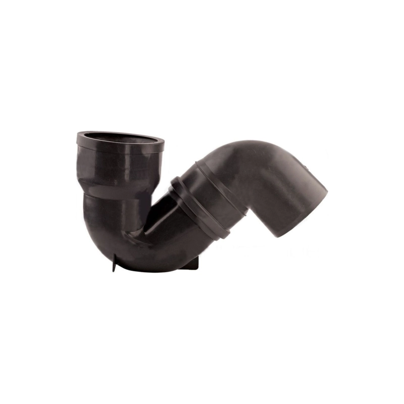 Сифон д/чаши Генуя