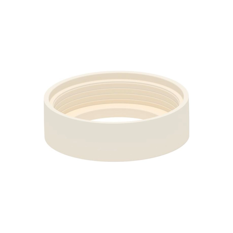 АНИ ПЛАСТ М820 Прокладка бачка унитаза 25мм