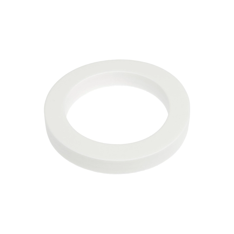 АНИ ПЛАСТ М075 Прокладка бачка унитаза вспененная