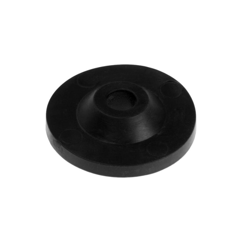 АНИ ПЛАСТ М010 Прокладка крепл.бачка унитаза 28мм