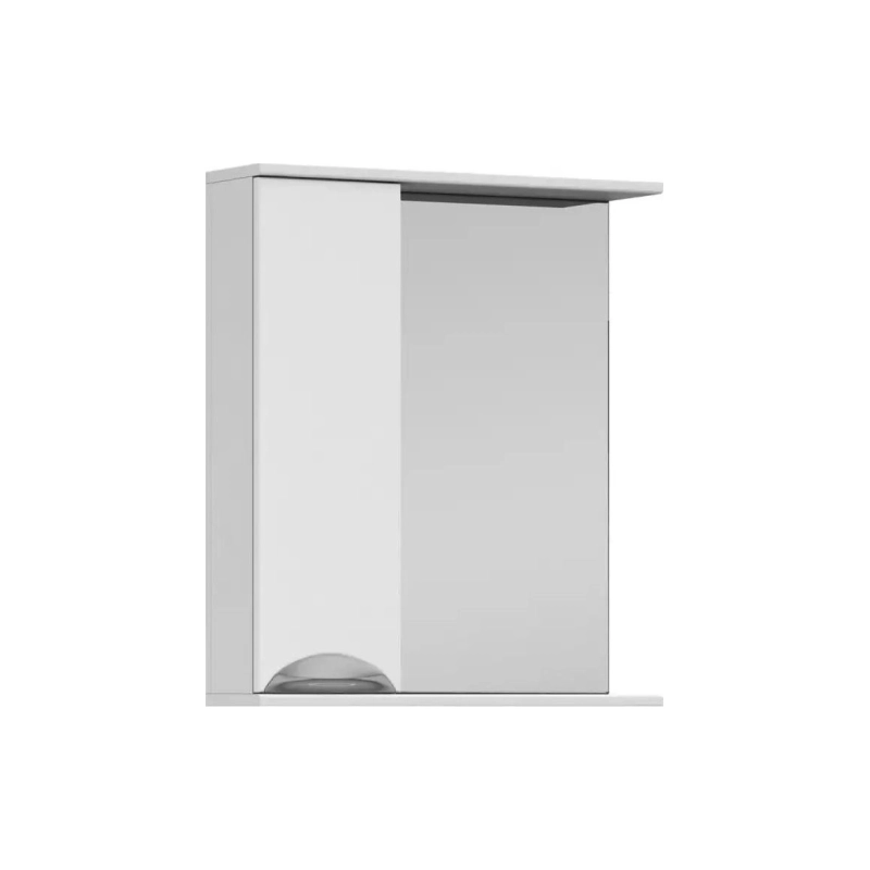 CALLAO(JIKA) 100 Зеркало с свет.