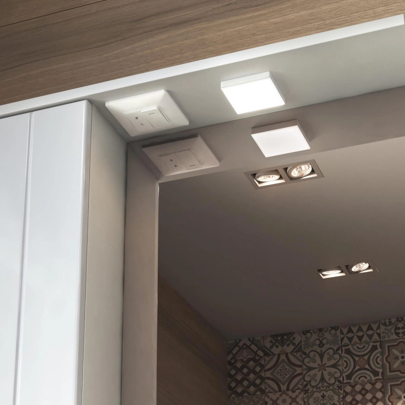 DIANA 70 Зеркало со шкафом лев с св