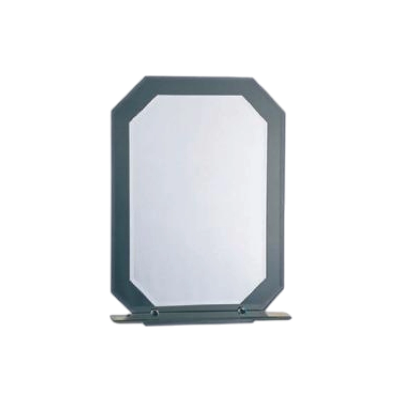 Зеркало ВЕГА 500*700, двойное