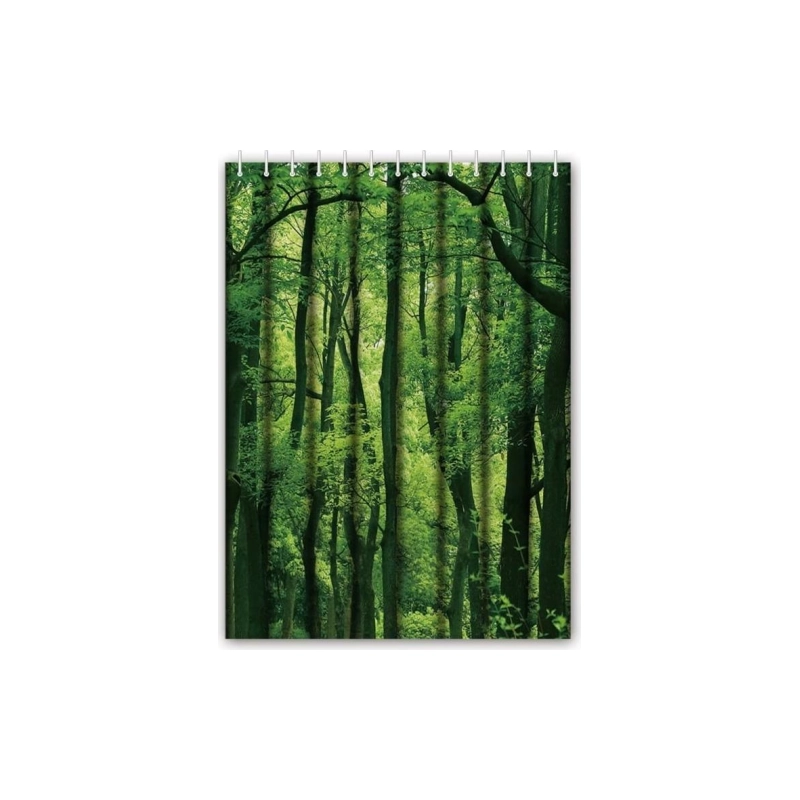 HB74060 Шторка для ванны HAIBA (1,8*1,8,текстиль)