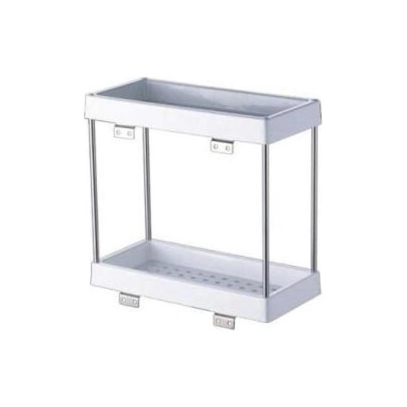 Potato Полка 2-х ярусная Р332-2