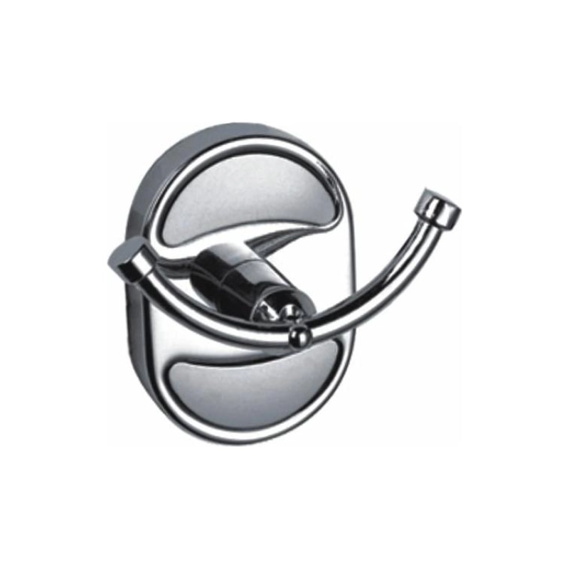 НВ1905-2 HAIBA 2 крючка