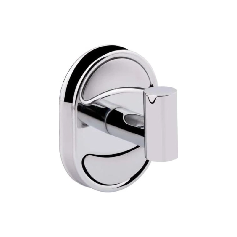 Potato Крючок для халата Р2905-1