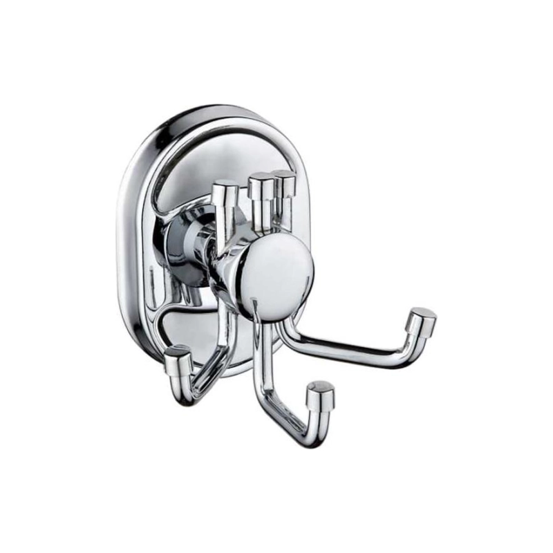 Крючок (А5022)