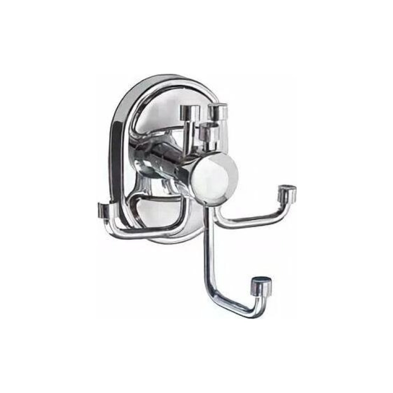 Potato Крючок тройной малый Р2905-3