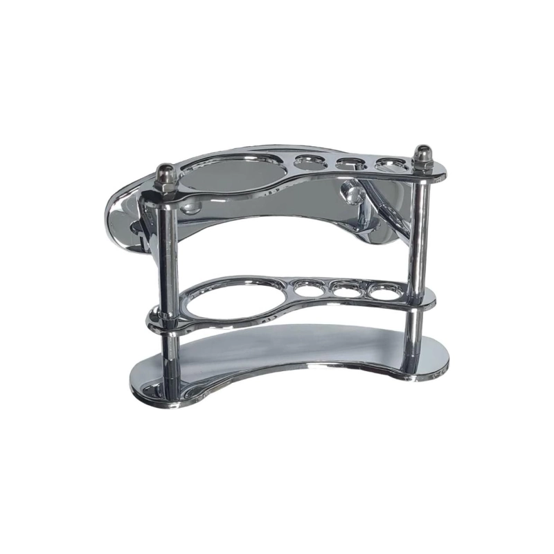 НВ102 Держатель д/зубных щетокHAIBA