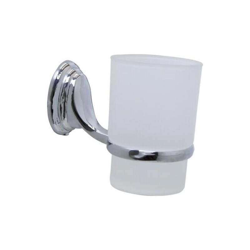 НВ1506 Держатель стакана HAIBA