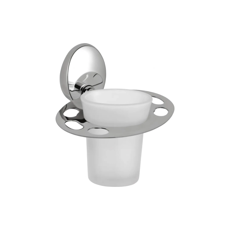 НВ1606-1 Держатель стакана HAIBA