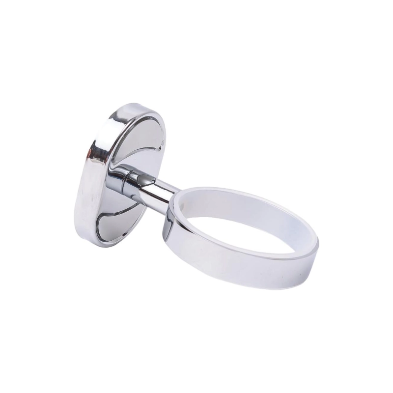 Potato Стеклянный стакан к стене Р2906