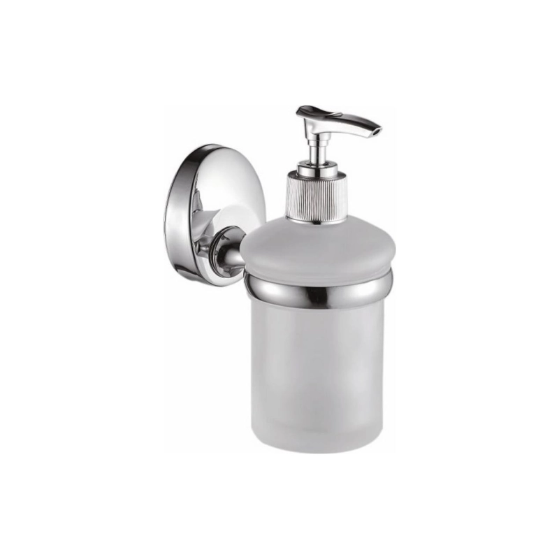 НВ1627 Дозатор HAIBА