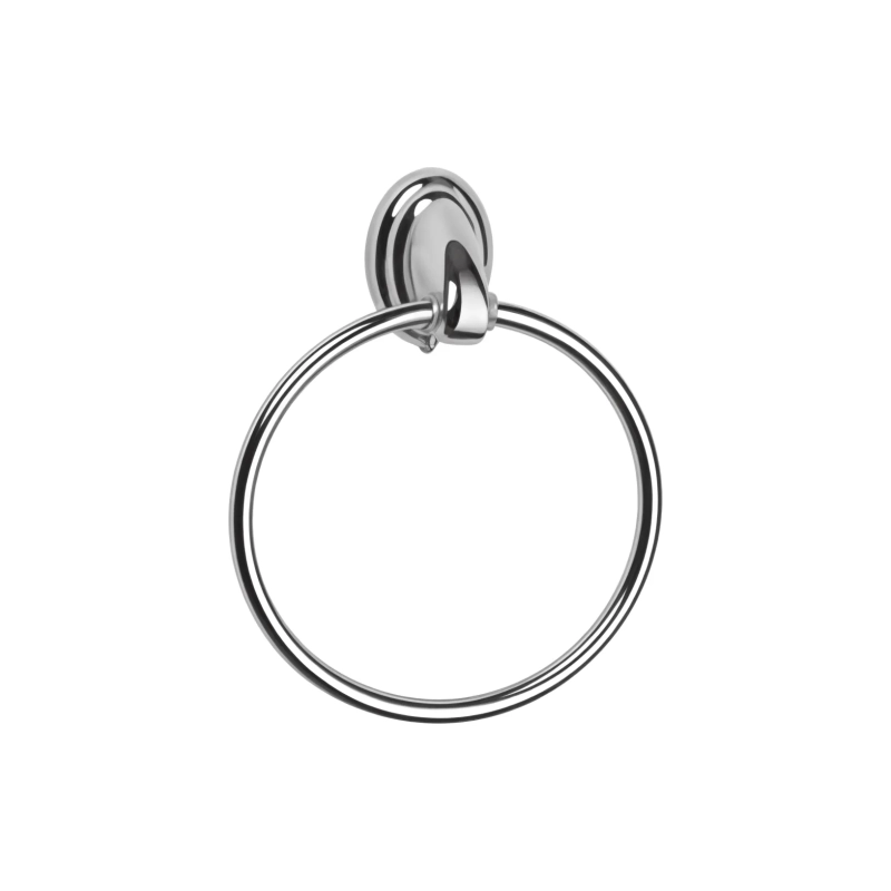 НВ1504 Полотенцедержатель HAIBA