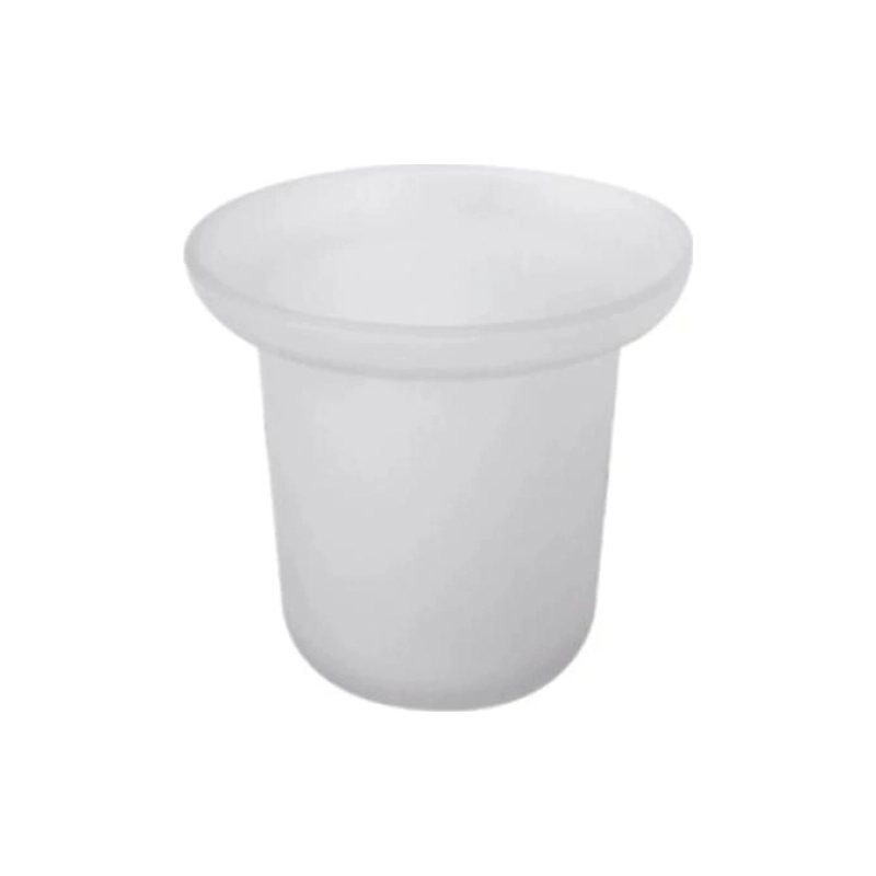 НВ753 Напольный ёршик