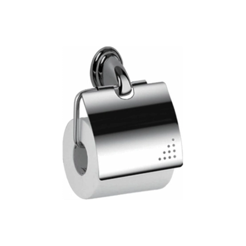 НВ1503 Держатель д/туал.бумаги HAIBA