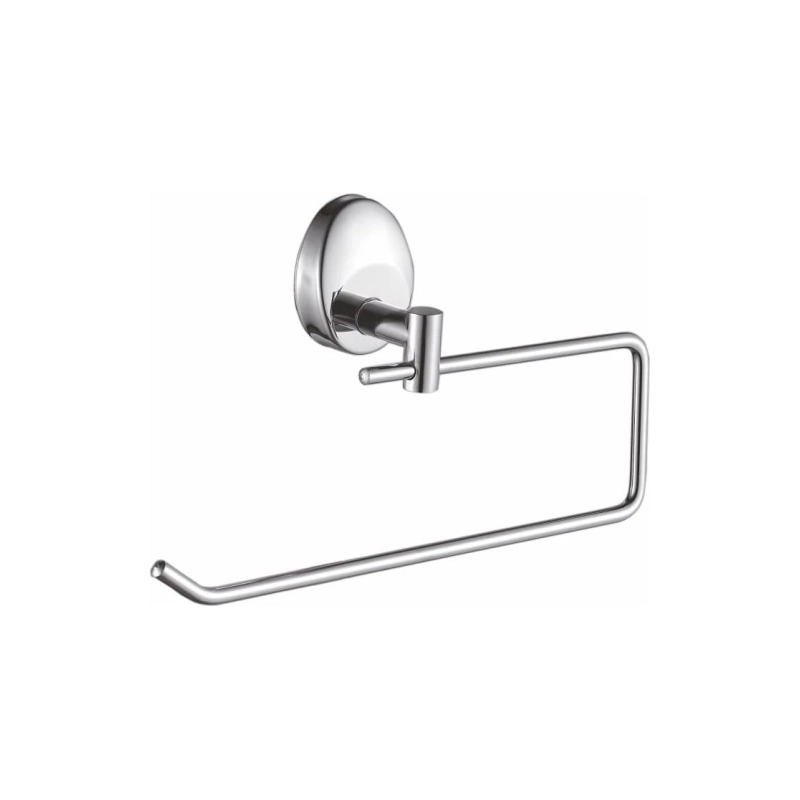 НВ1603-2 Держатель д/туал.бумаги HAIBA