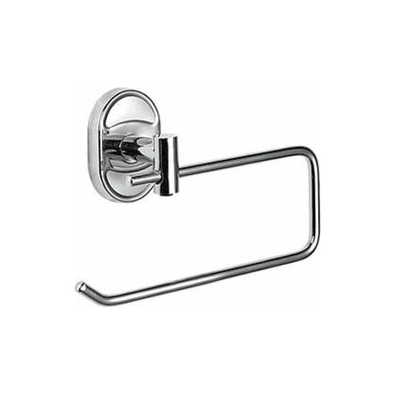 Potato Держатель для т/бумаги Р2903-2