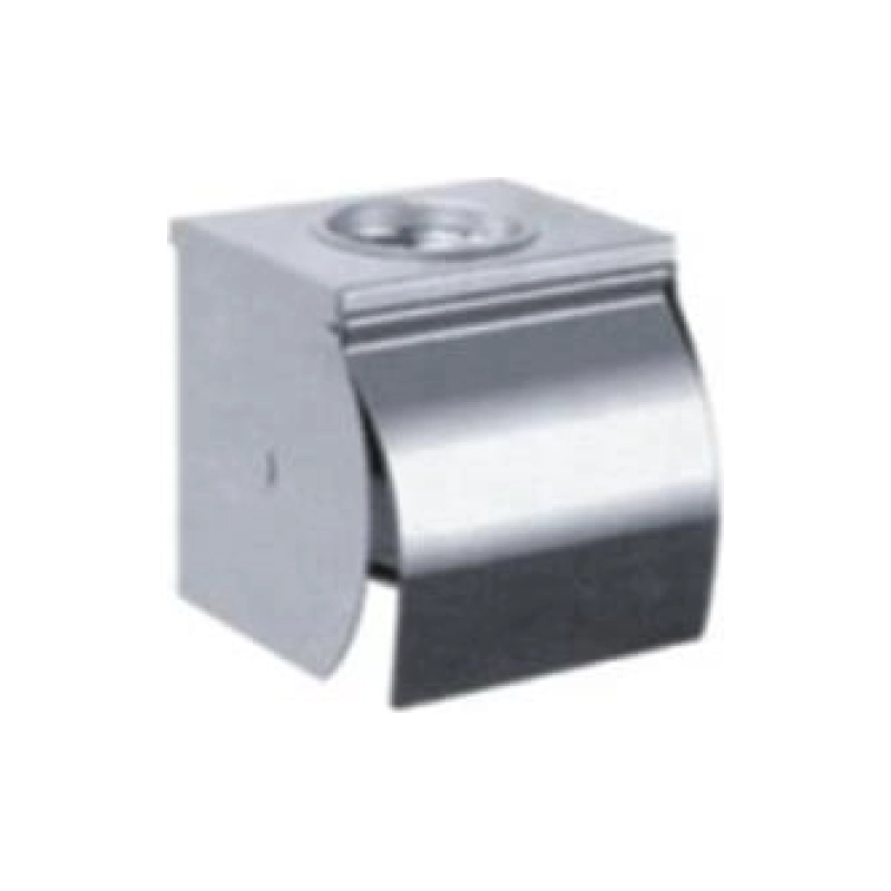 Potato Держатель для т/бумаги Р300