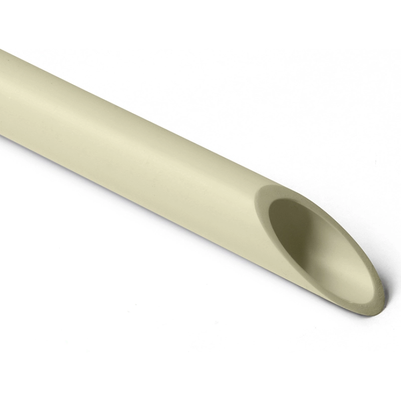 ПроАква Труба PN10 50x4,6, м