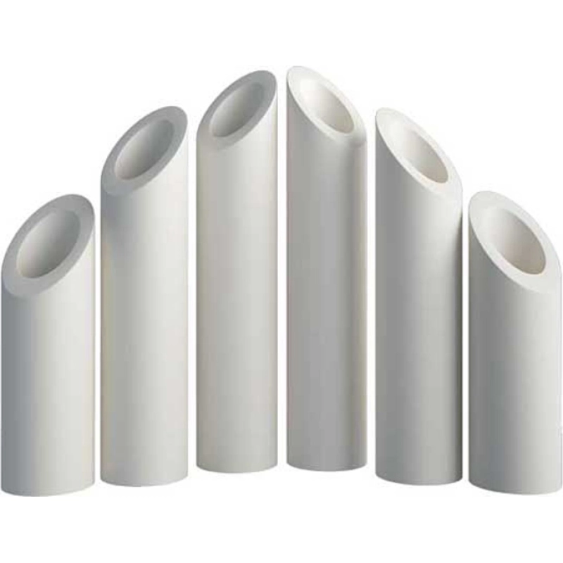 ПроАква Труба PN20 20x3,4, м