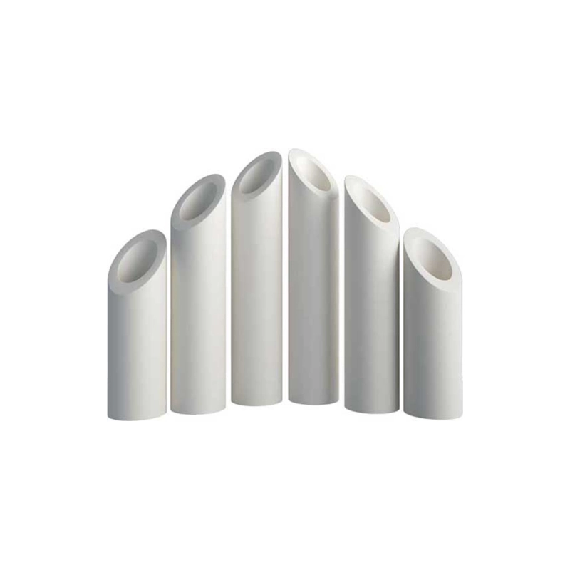 ПроАква Труба PN20 25x4,2, м