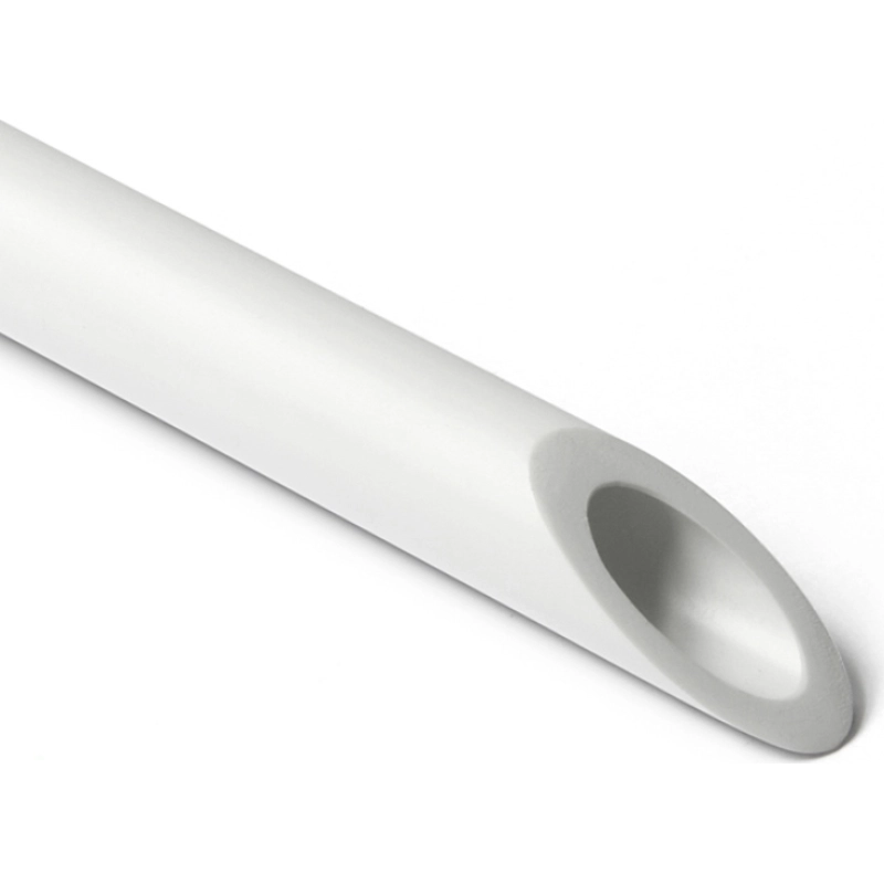 ПроАква Труба PN20 50x8,3, м